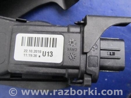 ФОТО Педаль газу для KIA Sorento 3 UM (14-20) Київ