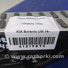 ФОТО Педаль газу для KIA Sorento 3 UM (14-20) Київ