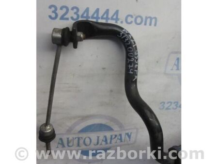 ФОТО Стабілізатор передній для Mercedes-Benz S-CLASS W221 (06-13) Київ