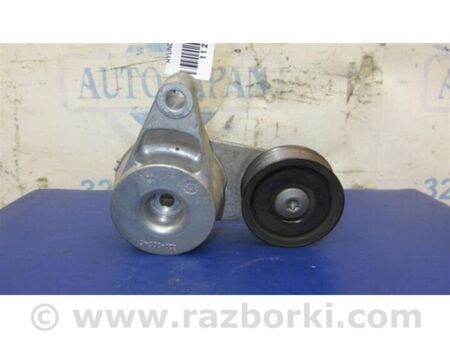 ФОТО натягувач ременя генератора для Hyundai Tucson III TL (15-21) Київ