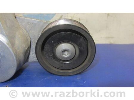 ФОТО натягувач ременя генератора для Hyundai Tucson III TL (15-21) Київ