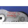ФОТО натягувач ременя генератора для Hyundai Tucson III TL (15-21) Київ