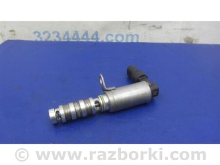 ФОТО Клапан зміни фаз ГРМ для Hyundai Tucson III TL (15-21) Київ