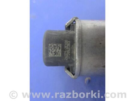 ФОТО Клапан зміни фаз ГРМ для Hyundai Tucson III TL (15-21) Київ