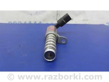 ФОТО Клапан зміни фаз ГРМ для Hyundai Tucson III TL (15-21) Київ