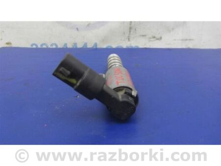 ФОТО Клапан зміни фаз ГРМ для Hyundai Tucson III TL (15-21) Київ