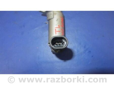 ФОТО Клапан зміни фаз ГРМ для Hyundai Tucson III TL (15-21) Київ