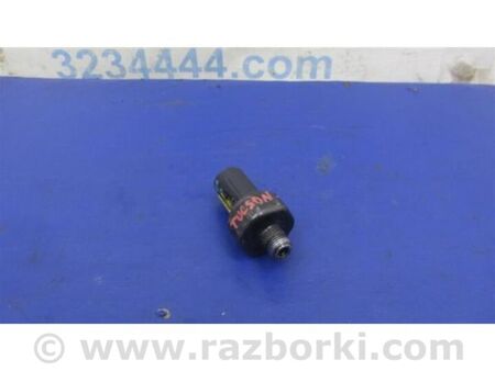 ФОТО Датчик тиску олії ДВЗ для Hyundai Tucson III TL (15-21) Київ