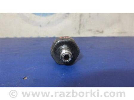 ФОТО Датчик тиску олії ДВЗ для Hyundai Tucson III TL (15-21) Київ