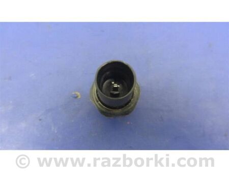 ФОТО Датчик тиску олії ДВЗ для Hyundai Tucson III TL (15-21) Київ