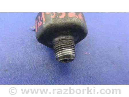 ФОТО Датчик тиску олії ДВЗ для Hyundai Tucson III TL (15-21) Київ