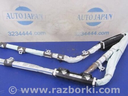 ФОТО Подушка безпеки (штора) для KIA Sorento 3 UM (14-20) Київ