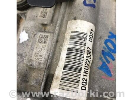 ФОТО Автоматична трансмісія для Hyundai Kona I OS (17-23) Київ