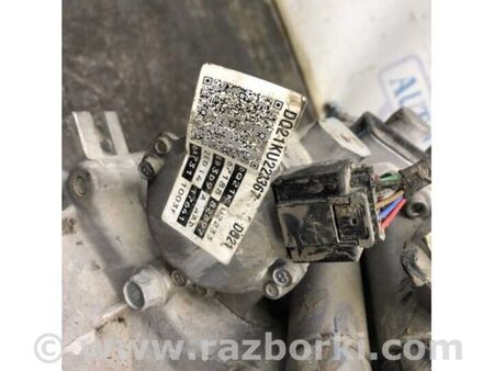 ФОТО Автоматична трансмісія для Hyundai Kona I OS (17-23) Київ