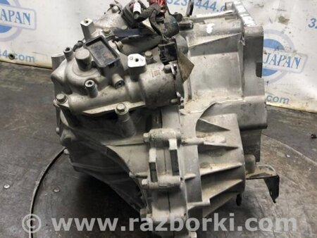 ФОТО Автоматична трансмісія для Hyundai Kona I OS (17-23) Київ