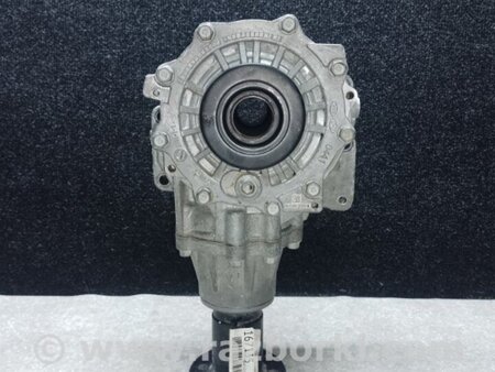 ФОТО Роздавальна коробка для KIA Sorento 3 UM (14-20) Київ