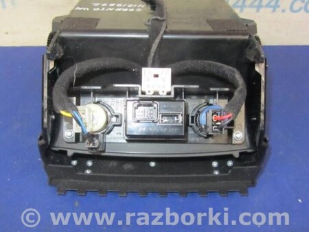 ФОТО Бардачок для KIA Sorento 3 UM (14-20) Київ