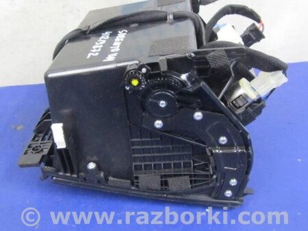 ФОТО Бардачок для KIA Sorento 3 UM (14-20) Київ