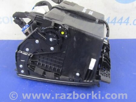 ФОТО Бардачок для KIA Sorento 3 UM (14-20) Київ