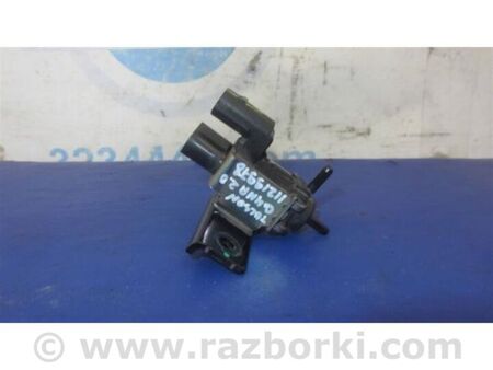 ФОТО Клапан електромагнітний (вакуумний) для Hyundai Tucson III TL (15-21) Київ