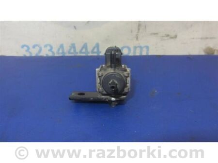 ФОТО Клапан електромагнітний (вакуумний) для Hyundai Tucson III TL (15-21) Київ