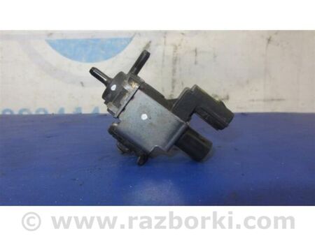 ФОТО Клапан електромагнітний (вакуумний) для Hyundai Tucson III TL (15-21) Київ