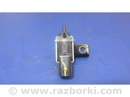 ФОТО Клапан електромагнітний (вакуумний) для Hyundai Tucson III TL (15-21) Київ