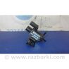 Клапан електромагнітний (вакуумний) Hyundai Tucson III TL (15-21)