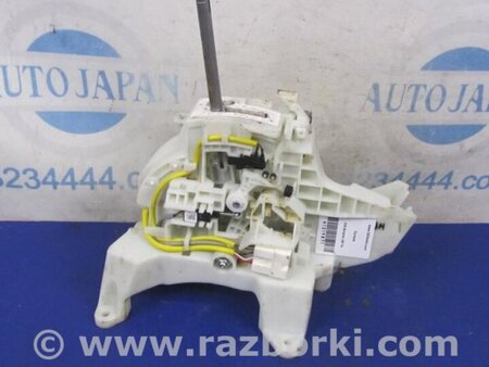 ФОТО Куліса АКПП для KIA Sorento 3 UM (14-20) Київ