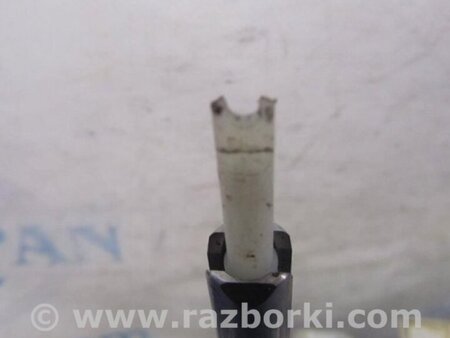 ФОТО Куліса АКПП для KIA Sorento 3 UM (14-20) Київ