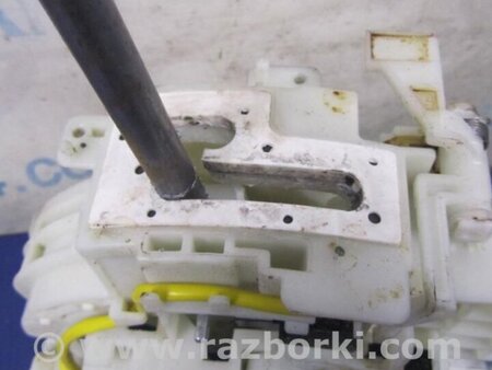 ФОТО Куліса АКПП для KIA Sorento 3 UM (14-20) Київ