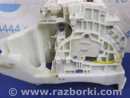 ФОТО Куліса АКПП для KIA Sorento 3 UM (14-20) Київ