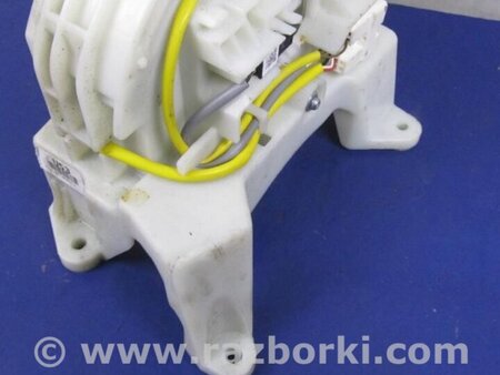 ФОТО Куліса АКПП для KIA Sorento 3 UM (14-20) Київ