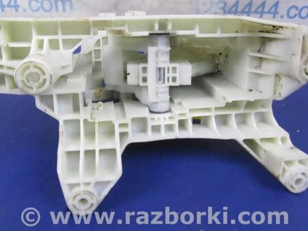 ФОТО Куліса АКПП для KIA Sorento 3 UM (14-20) Київ