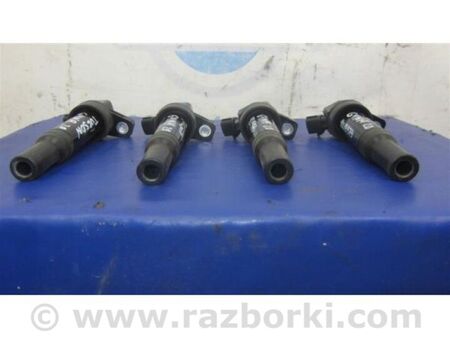 ФОТО Котушка запалювання для Hyundai Tucson III TL (15-21) Київ