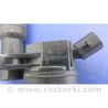 ФОТО Котушка запалювання для Hyundai Tucson III TL (15-21) Київ