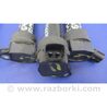 ФОТО Котушка запалювання для Hyundai Tucson III TL (15-21) Київ