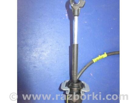 ФОТО Трос перемикання АКПП для KIA Sorento 3 UM (14-20) Київ