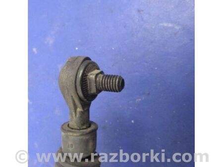 ФОТО Трос перемикання АКПП для KIA Sorento 3 UM (14-20) Київ