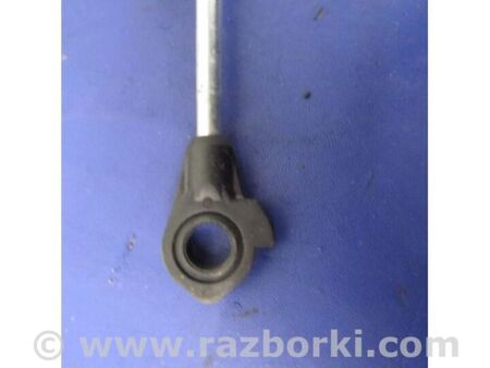 ФОТО Трос перемикання АКПП для KIA Sorento 3 UM (14-20) Київ