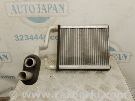 ФОТО Радіатор пічки для KIA Sorento 3 UM (14-20) Київ