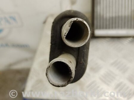 ФОТО Радіатор пічки для KIA Sorento 3 UM (14-20) Київ