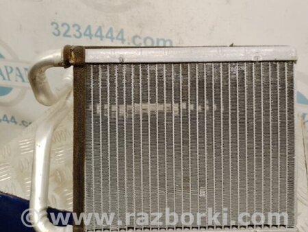 ФОТО Радіатор пічки для KIA Sorento 3 UM (14-20) Київ