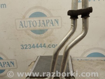 ФОТО Радіатор пічки для KIA Sorento 3 UM (14-20) Київ