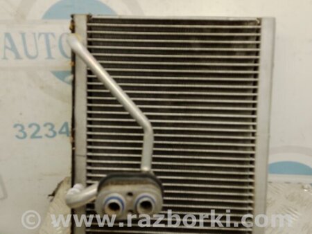 ФОТО Випарник кондиціонера для KIA Sorento 3 UM (14-20) Київ