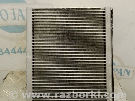 ФОТО Випарник кондиціонера для KIA Sorento 3 UM (14-20) Київ