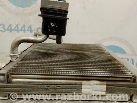 ФОТО Випарник кондиціонера для KIA Sorento 3 UM (14-20) Київ