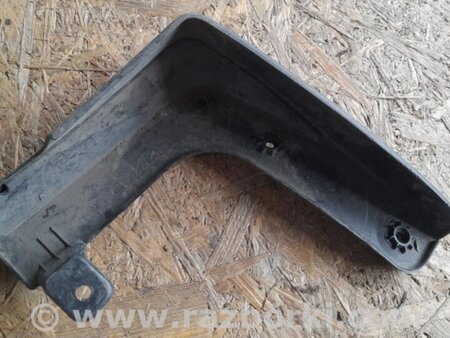 ФОТО Бризговик для Hyundai Tucson III TL (15-21) Київ