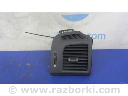 ФОТО Дефлектор повітряний для Toyota Venza Київ