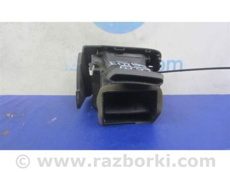 ФОТО Дефлектор повітряний для Toyota Venza Київ